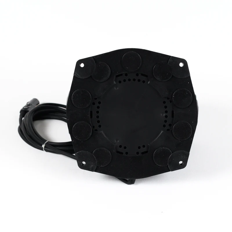 HAWKEYE - SUCHSCHEINWERFER