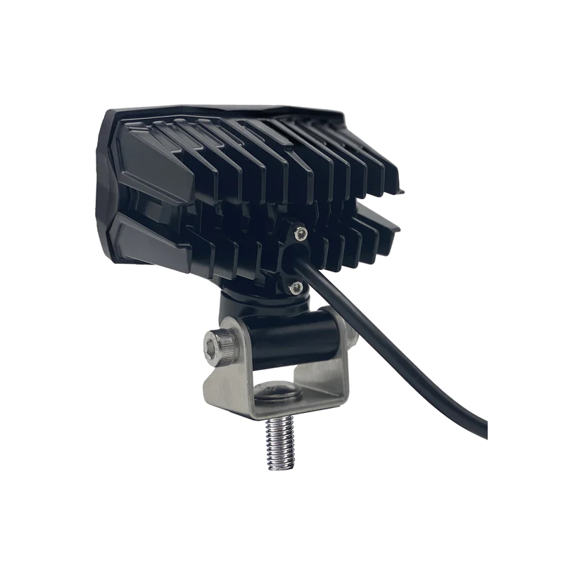 RAPTOR - Nicht entstört 