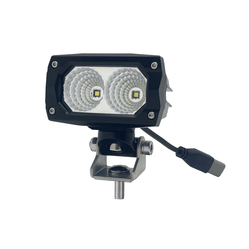 RAPTOR - Nicht entstört 