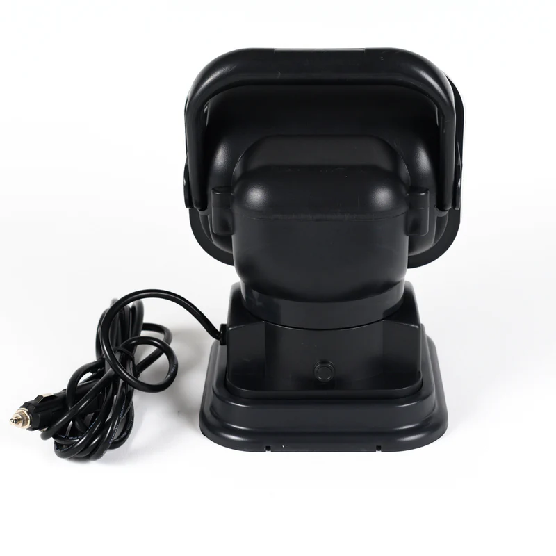 EAGLE - SUCHSCHEINWERFER