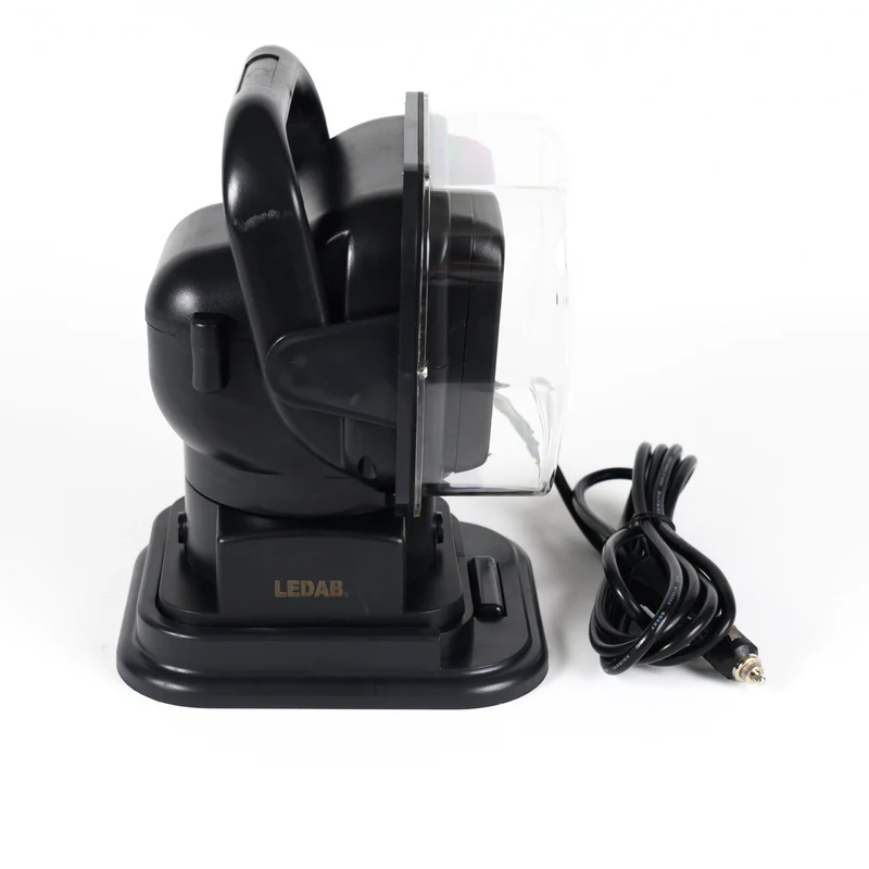 EAGLE - SUCHSCHEINWERFER