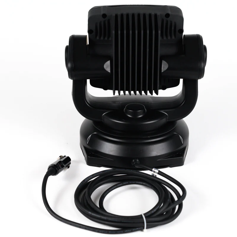 HAWKEYE - SUCHSCHEINWERFER