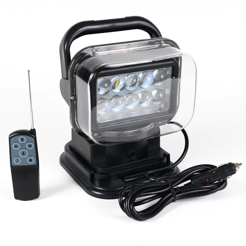 EAGLE - SUCHSCHEINWERFER