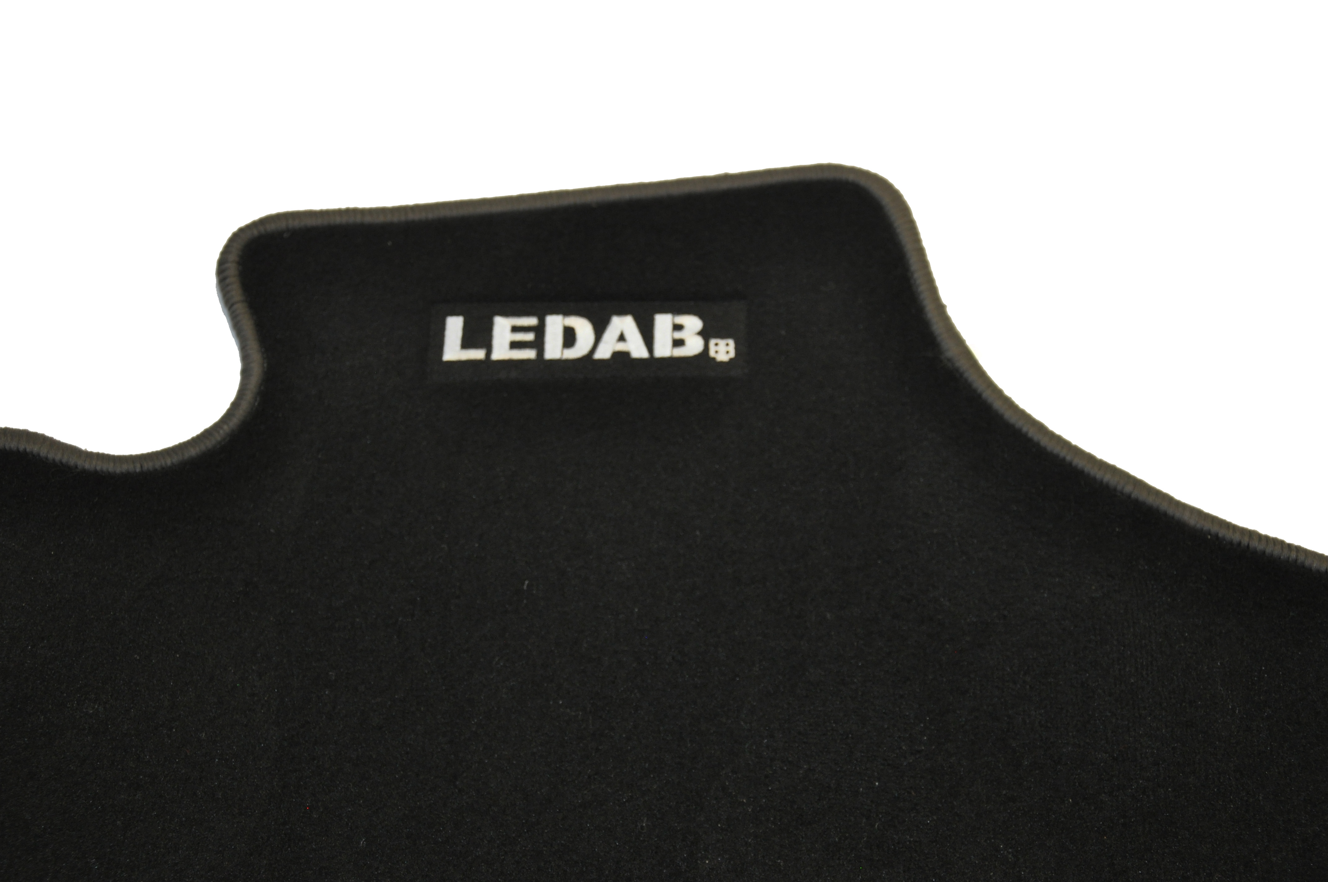 "LEDAB" Teppich 