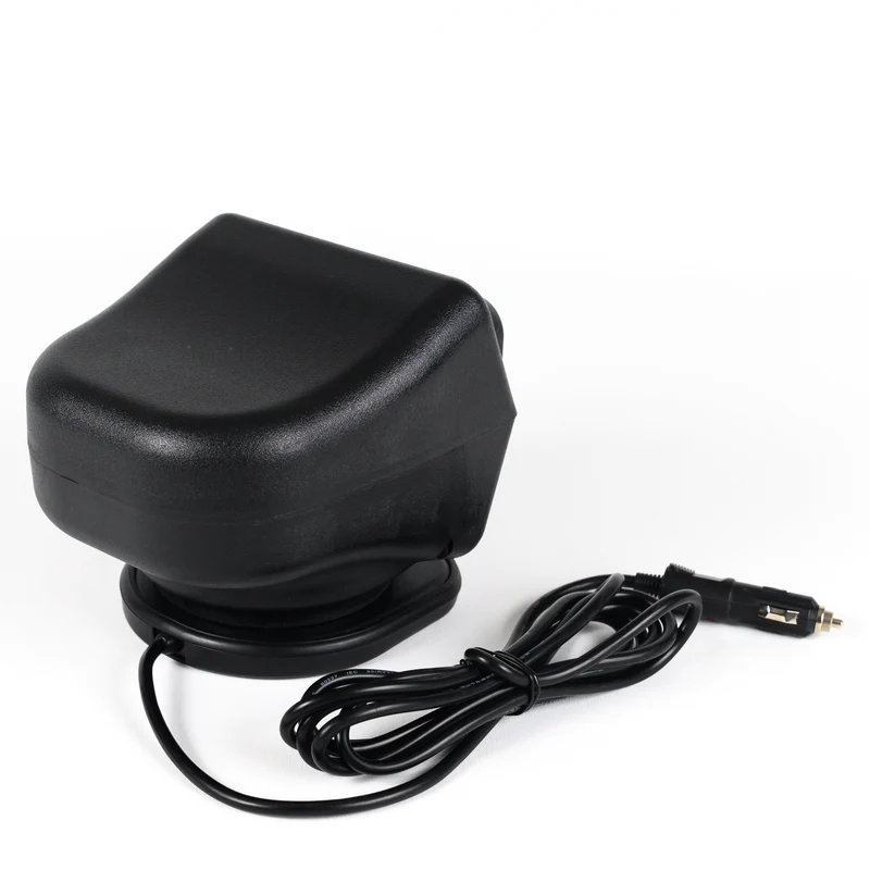 NIGHT OWL -  SUCHSCHEINWERFER