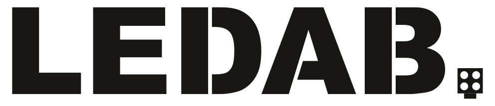 Zur Startseite wechseln