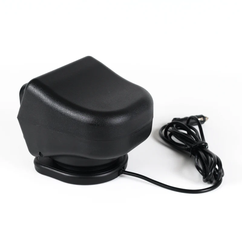 NIGHT OWL -  SUCHSCHEINWERFER