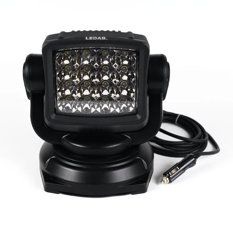 HAWKEYE - SUCHSCHEINWERFER