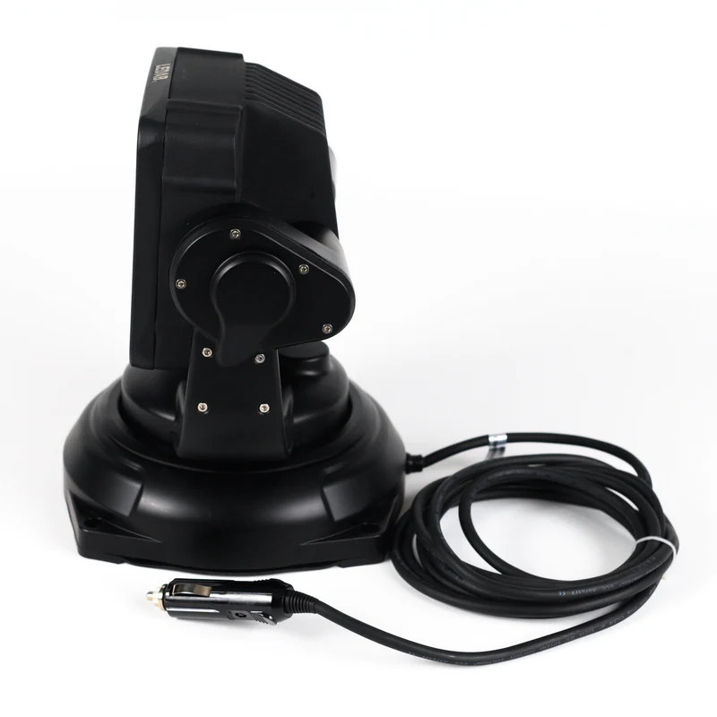 HAWKEYE - SUCHSCHEINWERFER