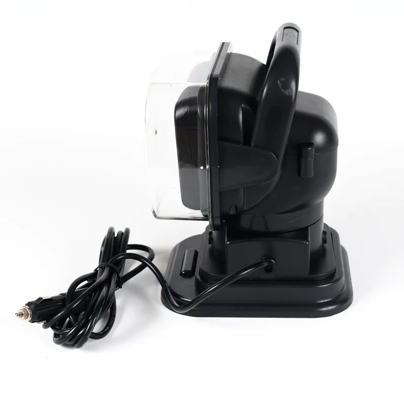 EAGLE - SUCHSCHEINWERFER