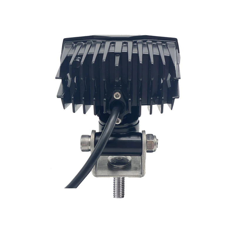 RAPTOR - Nicht entstört 