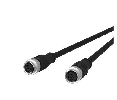 CHCNAV - 10m Kabelverlängerung Lenkwinkelsensor