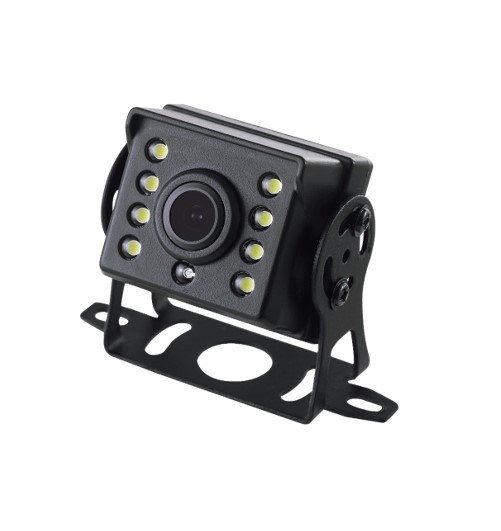 CHCNAV - NX510 SE Lenksystem 
