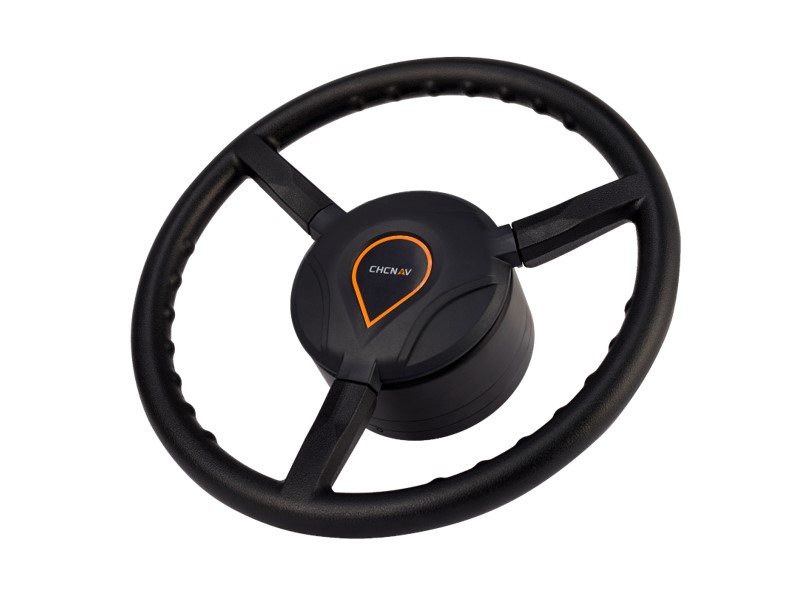 CHCNAV - NX510 SE Lenksystem 